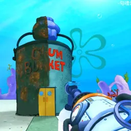 ˮǹ��ϴ��ս��2026�ٷ�����v1.0 ��׿��