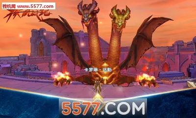 ����ս��v2.0.12 �ֻ����ͼ