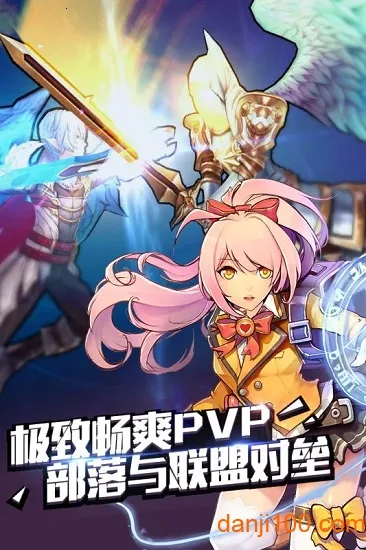 ����ս��