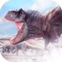 �´������������ֻ���v1.1.1 ��Ѱ�