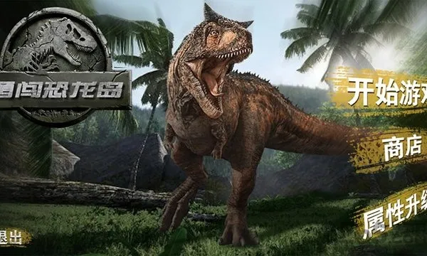 �´������������ֻ���v1.1.1 ��Ѱ��ͼ