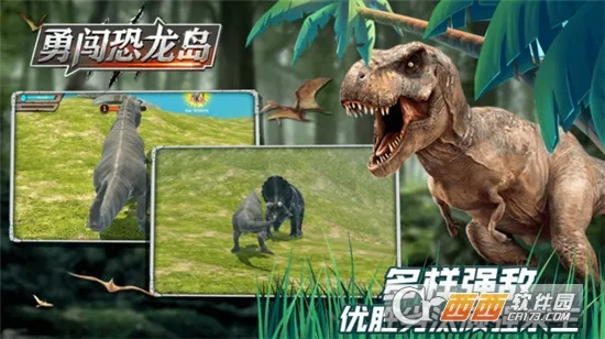 �´������������ֻ���v1.1.1 ��Ѱ��ͼ