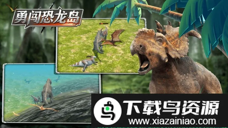 �´������������ֻ���v1.1.1 ��Ѱ��ͼ