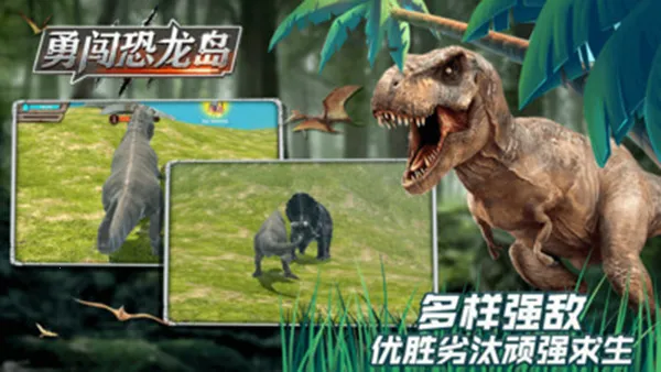 �´������������ֻ���v1.1.1 ��Ѱ��ͼ