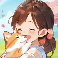 �Ҽ�è�ᰲ׿���ֻ���v1.0.1 ��׿��