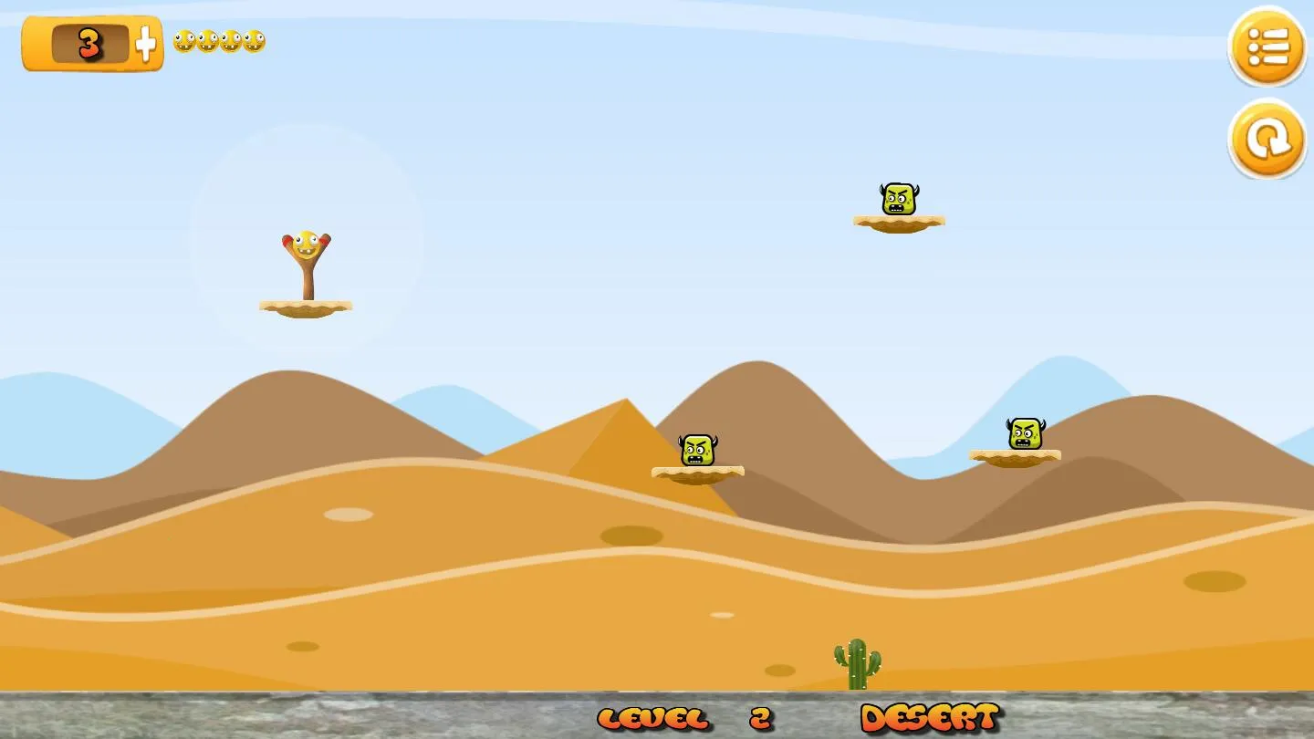 ��ŭ��ɳ����2026���ذ�װ