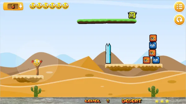 ��ŭ��ɳ����2026���ذ�װv1.7 �ֻ����ͼ