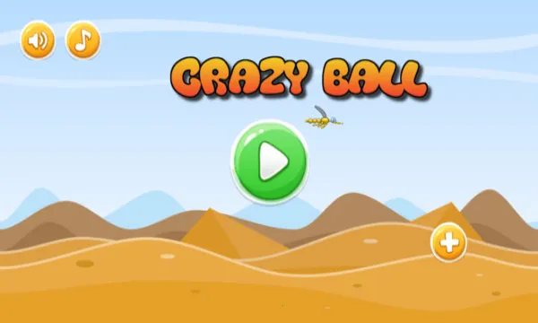 ��ŭ��ɳ����2026���ذ�װv1.7 �ֻ����ͼ