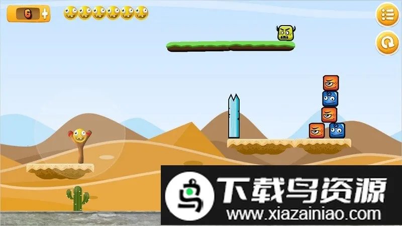 ��ŭ��ɳ����2026���ذ�װv1.7 �ֻ����ͼ