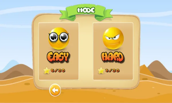 ��ŭ��ɳ����2026���ذ�װv1.7 �ֻ����ͼ