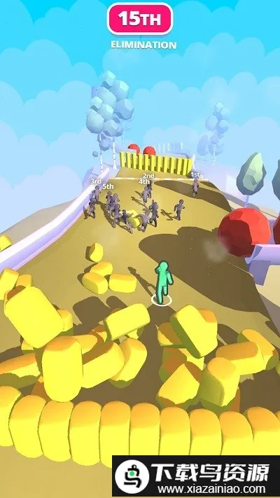 ð�յ�����v1.1.5 ��Ѱ��ͼ