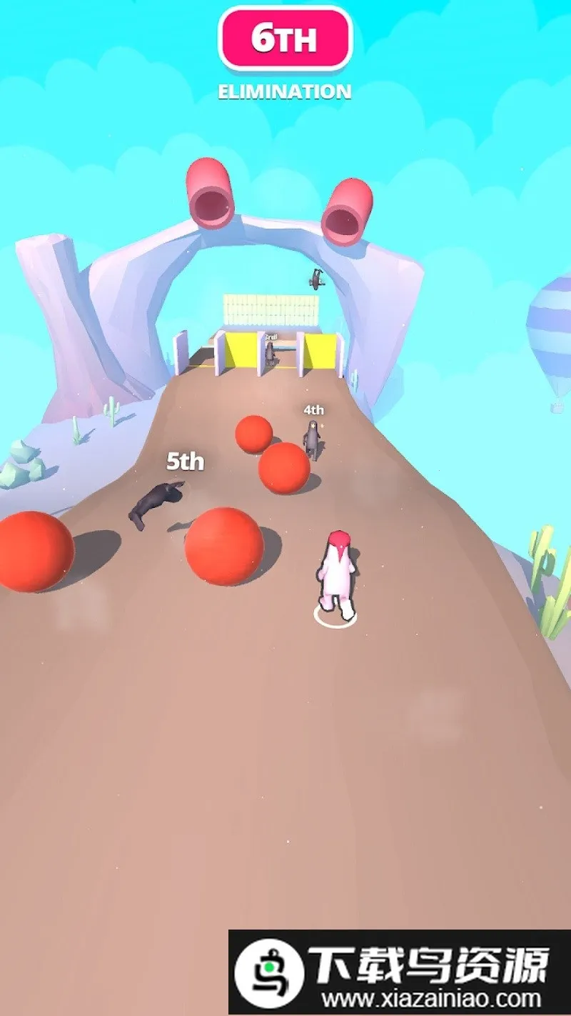 ð�յ�����v1.1.5 ��Ѱ��ͼ