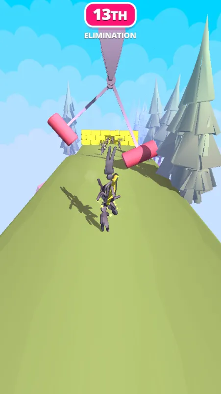 ð�յ�����v1.1.5 ��Ѱ��ͼ