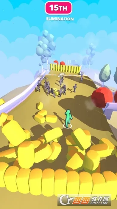 ð�յ�����v1.1.5 ��Ѱ��ͼ