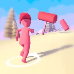 ð�յ�����v1.1.5 ��Ѱ�