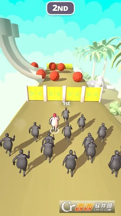 ð�յ�����v1.1.5 ��Ѱ��ͼ