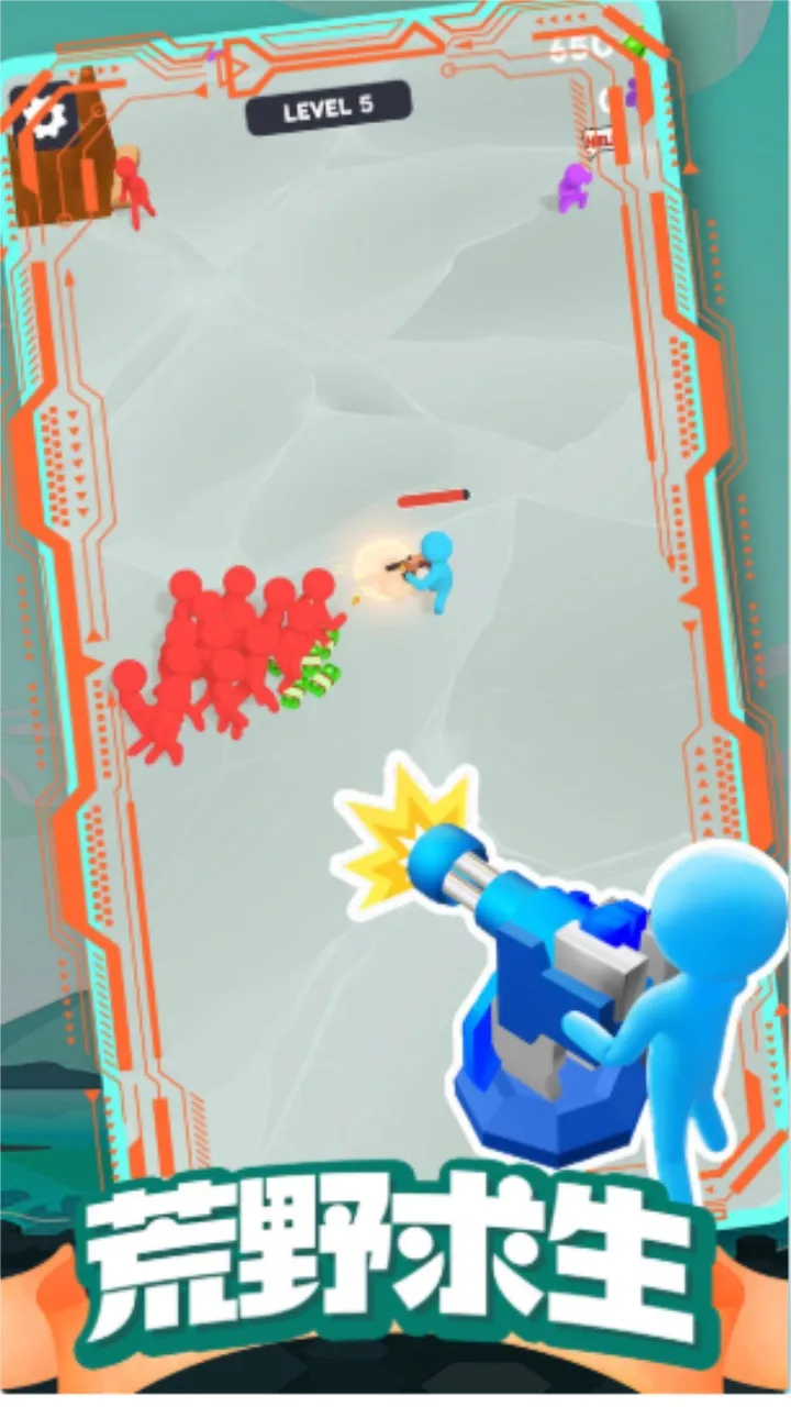 ģ���Ұ����v1.5.18 �ٷ������ͼ