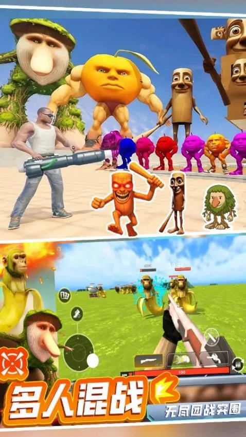 ģ���Ұ����v1.5.18 �ٷ������ͼ