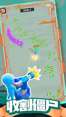 模拟荒野求生 模拟荒野求生