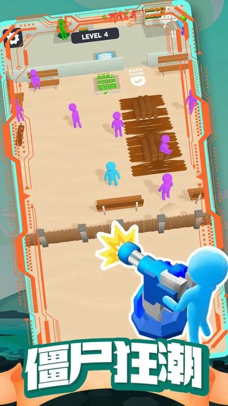 ģ���Ұ����v1.5.18 �ٷ������ͼ