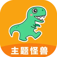 �������2026�ٷ�����v1.5 �ٷ�����