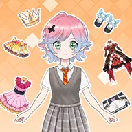 ����ѧԺ�ռ�2026�ٷ����°汾v1.0.1 ��Ѱ�