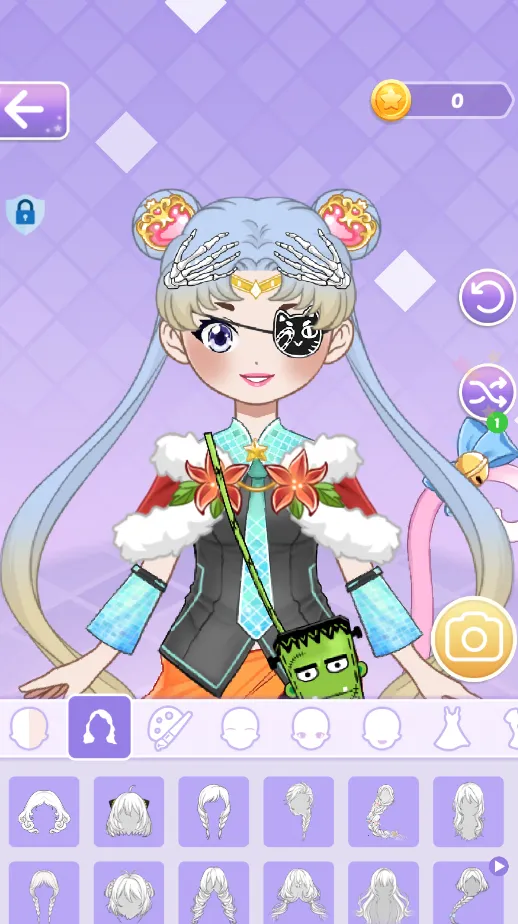 ����ѧԺ�ռ�2026�ٷ����°汾v1.0.1 ��Ѱ��ͼ