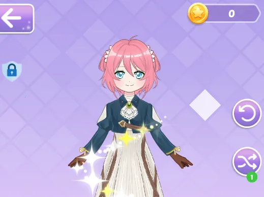 ����ѧԺ�ռ�2026�ٷ����°汾