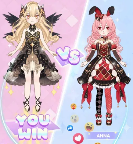 ����ѧԺ�ռ�2026�ٷ����°汾