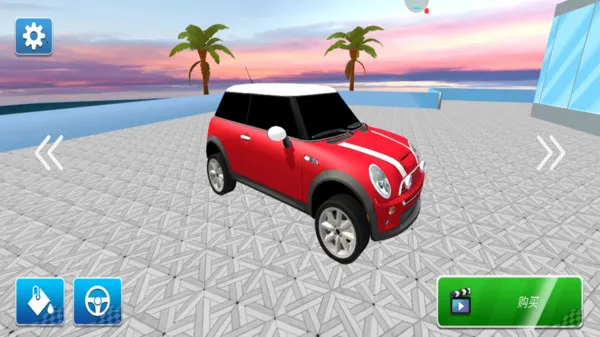 ���������v1.0.1 �ٷ������ͼ