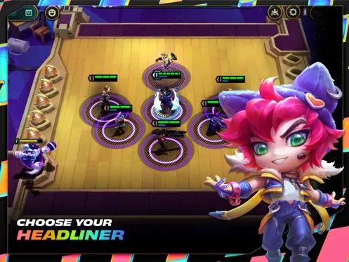 tftpbe�����v15.13.6884089 ��Ѱ��ͼ