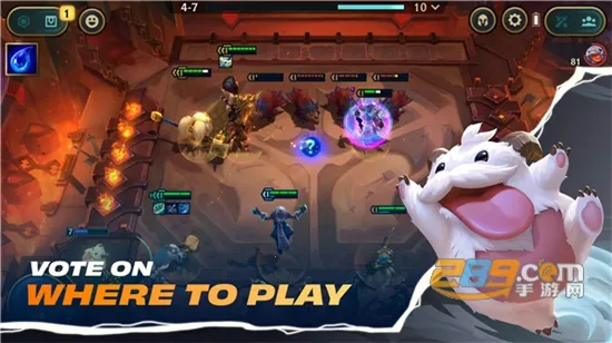 tftpbe�����v15.13.6884089 ��Ѱ��ͼ