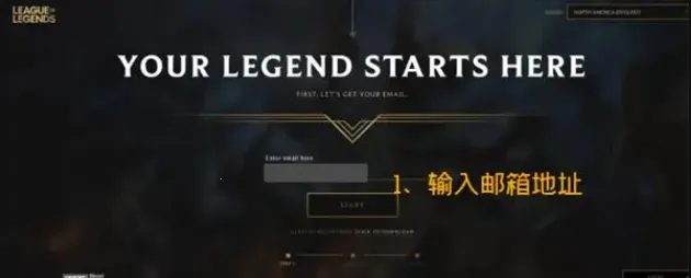 tftpbe美测服 tftpbe美测服