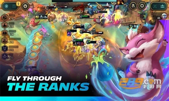 tftpbe美测服 tftpbe美测服