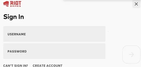 tftpbe美测服 tftpbe美测服