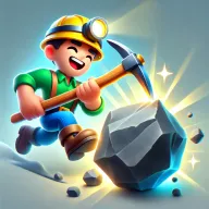 СС�ڿ�2026�ٷ�����v1.0.1 �ֻ���