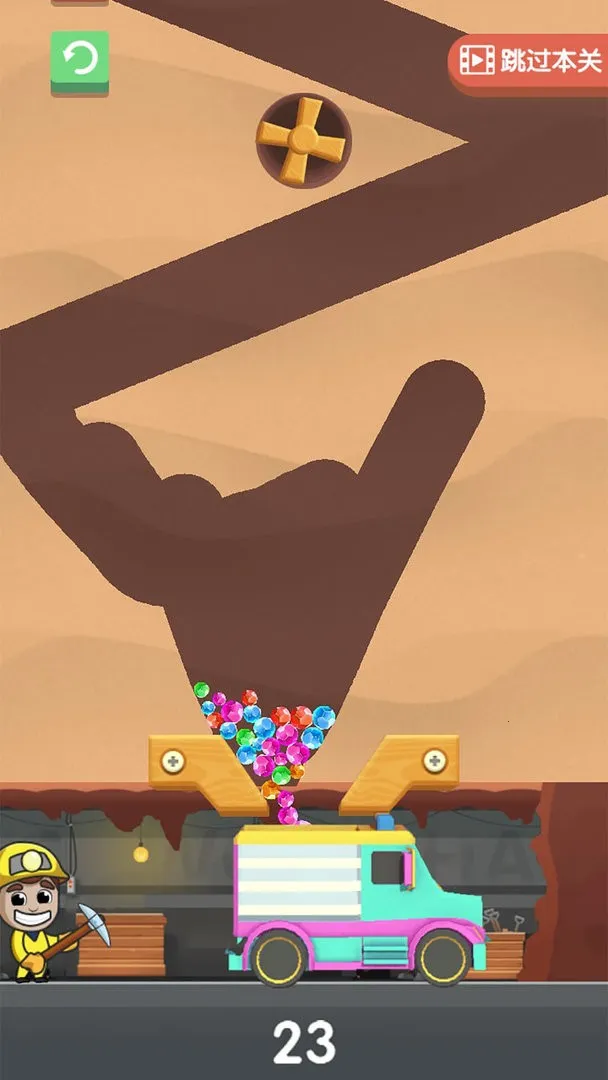 СС�ڿ�2026�ٷ�����