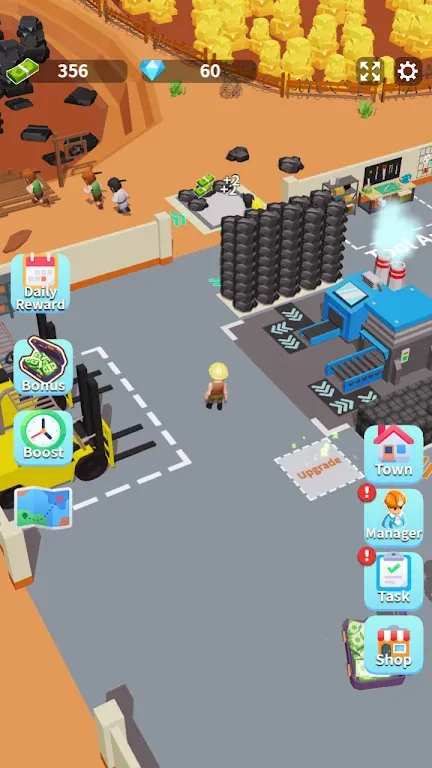 СС�ڿ�2026�ٷ�����