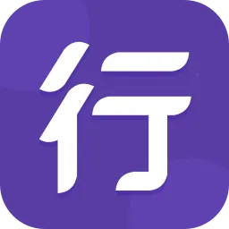 Բͨ����2026�ٷ����°汾v9.1.4.16 �ֻ���