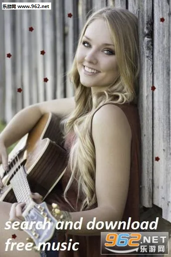 Free Musicv1.2.5 ��Ѱ��ͼ