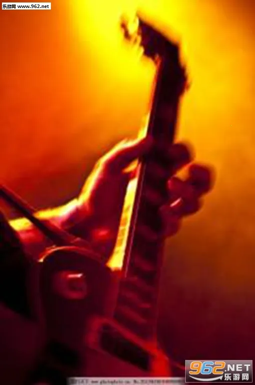 Free Musicv1.2.5 ��Ѱ��ͼ