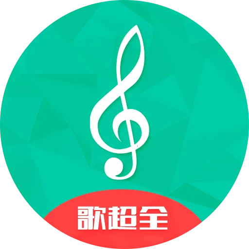 Free Musicv1.2.5 ��Ѱ�