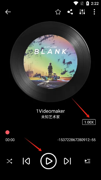 �������貥������׿���ֻ���