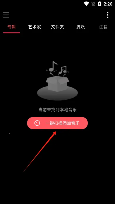 �������貥������׿���ֻ���