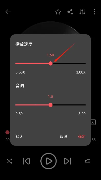 �������貥����app2025���°�