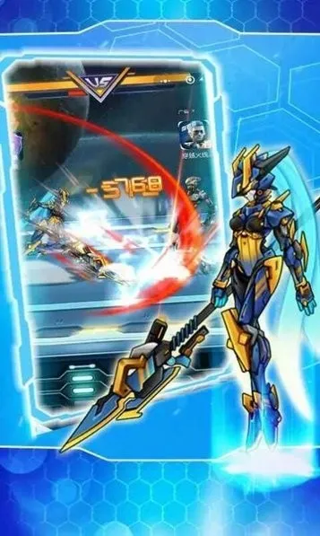 ��������ս��v1.1.1 ��Ѱ��ͼ