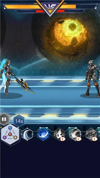 ��������ս��v1.1.1 ��Ѱ��ͼ