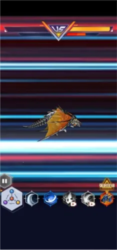 ��������ս��