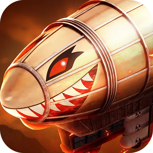 ����ս�������ֻ���