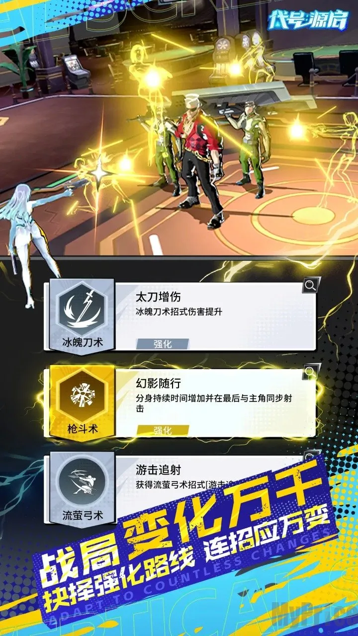 ����Դ��